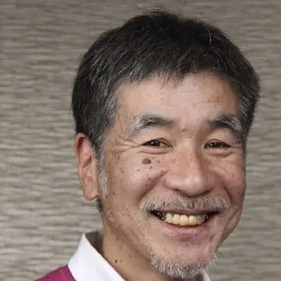 Maki Kaji