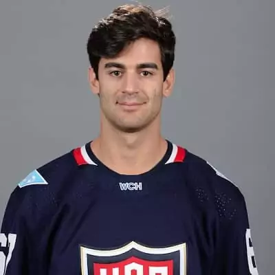 Max Pacioretty