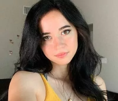Maya Higa