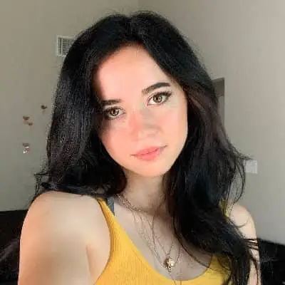 Maya Higa