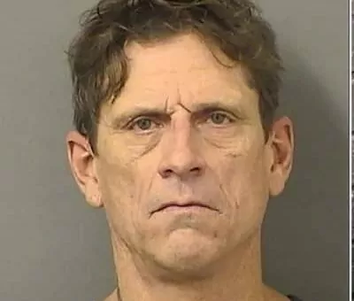 Michael Hutto