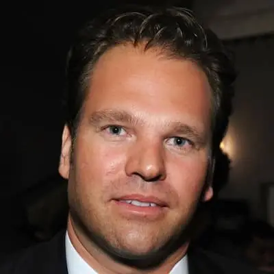 Michael Ohoven