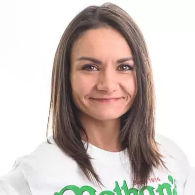 Michelle Lesco