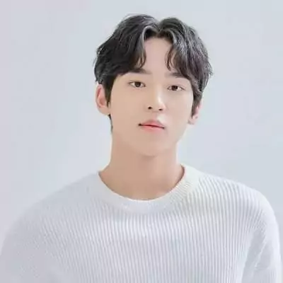 Moon Seong-Hyun