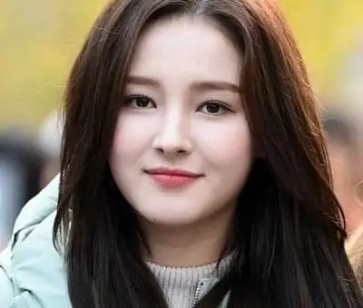 Nancy Jewel McDonie