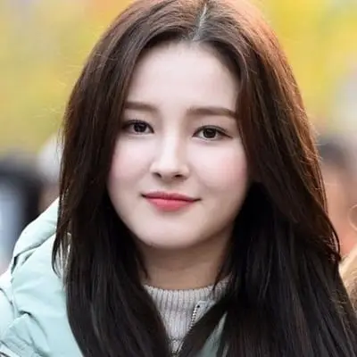 Nancy Jewel McDonie