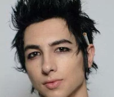 Remington Leith