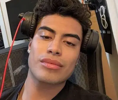 Robert Alcorta