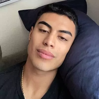 Robert Alcorta