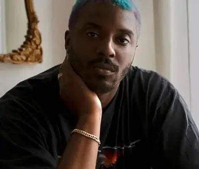 Sean Leon