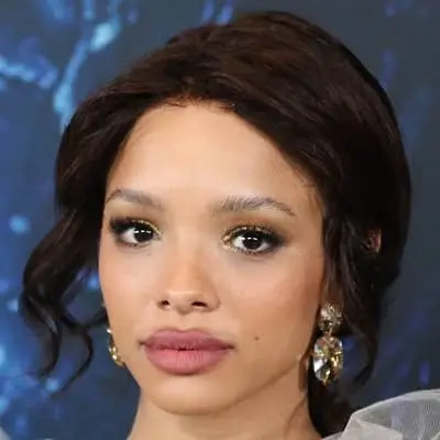Sisi Stringer