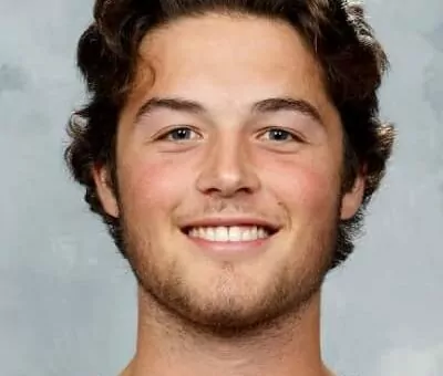 Tyson Foersterz
