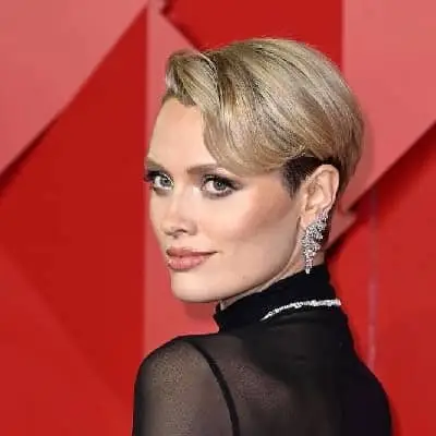 Wallis Day