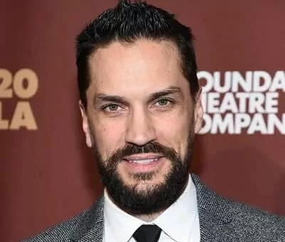 Will Swenson