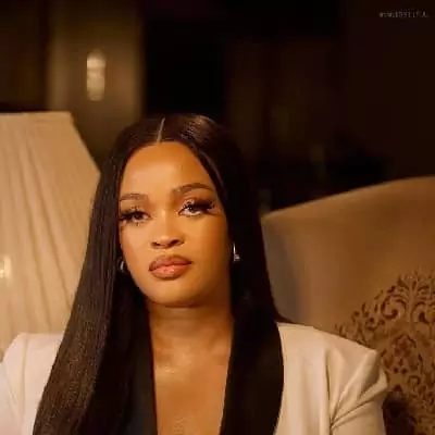 Adaeze Yobo