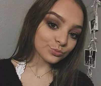Avery Morrison