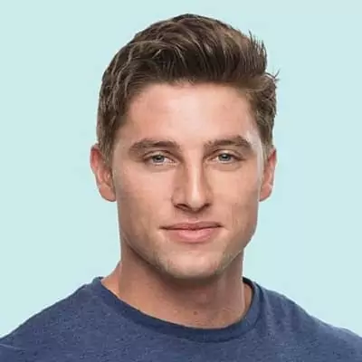 Brett Robinson