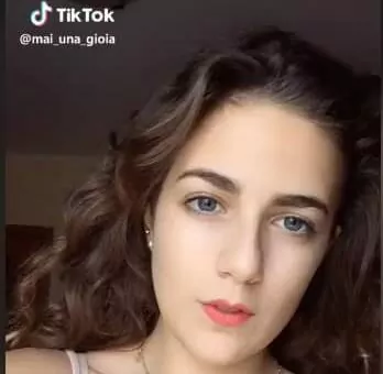 Claudia Culotta