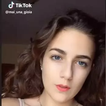 Claudia Culotta