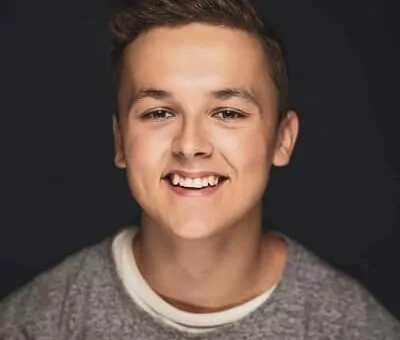 Danick Martineau