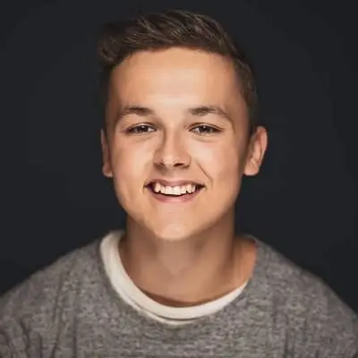 Danick Martineau