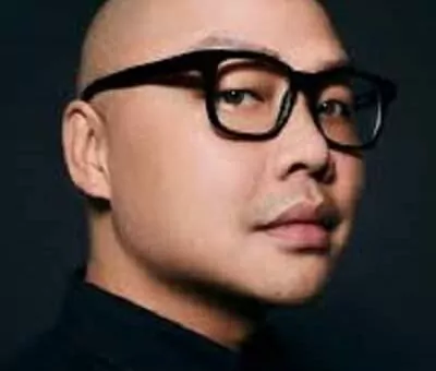 Daniel Martin