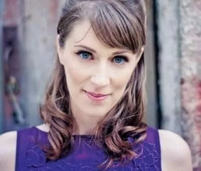 Emily Smith