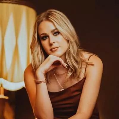 Emma Caroline