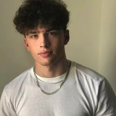 Itsselmo