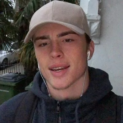 Itsselmo