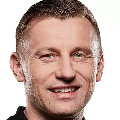 Ivica Olic