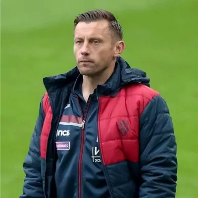 Ivica Olic