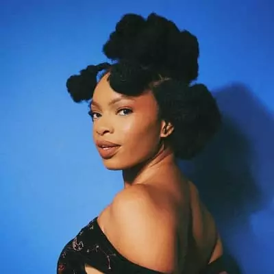 Izzy Odigie