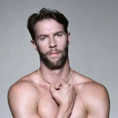 James B. Whiteside