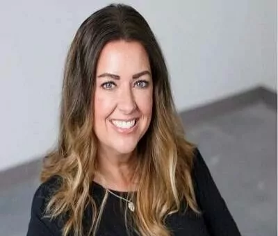Jennifer Utley