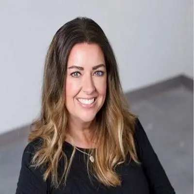 Jennifer Utley