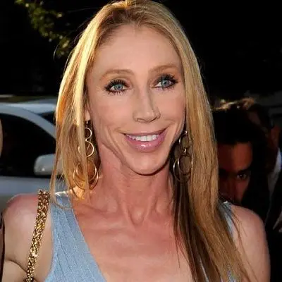 Jillie Mack Wiki, Age, Bio, Height, Husband, Career, and Net Worth