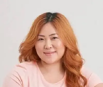 Jin Baek