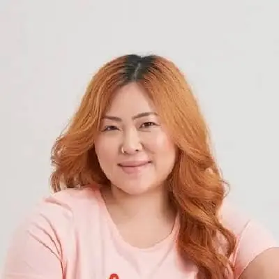 Jin Baek