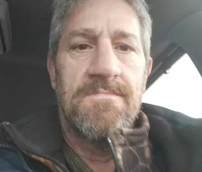 John Eisenman