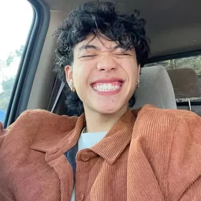 Jordan Palani