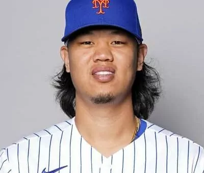 Jordan Yamamoto