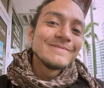 Juanes Jaramillo