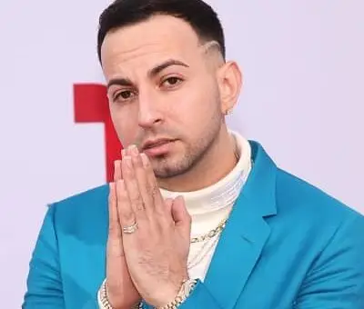 Justin Quiles
