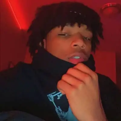 Kameron King