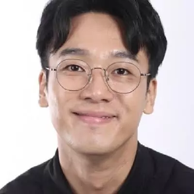 Kim Nam-hee