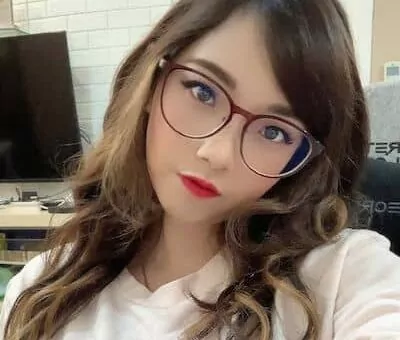 Kimi Hime