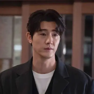 Lee Ki-hyuk