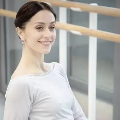 Marianela Núñez