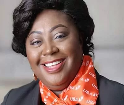 Marufatu Abiola Aawuah